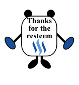 Steemit Thanks for the resteem P2.jpg