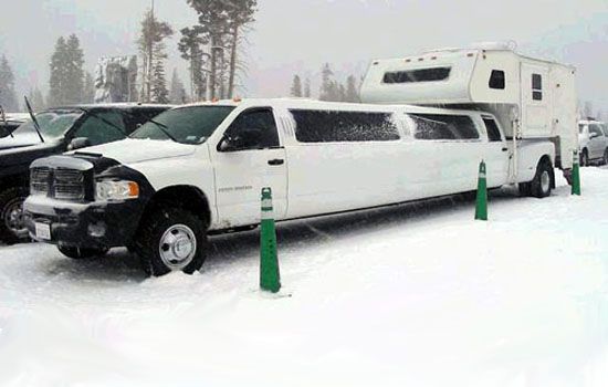 dodge-extra-cab-camper.jpg