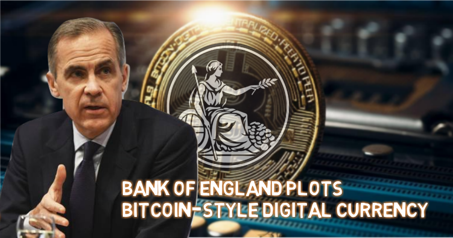 Bank of England plots bitcoin-style digital currency.PNG