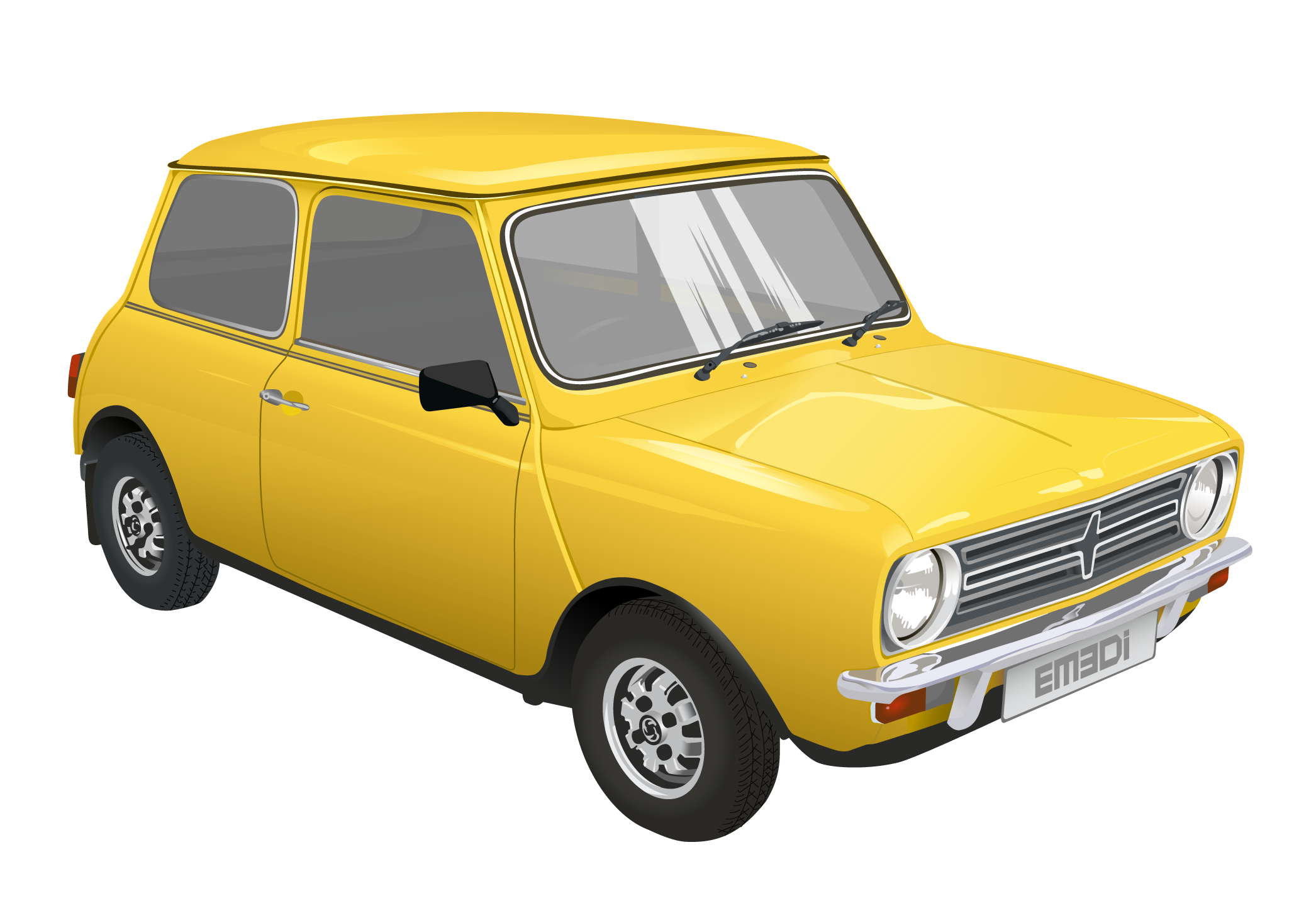 Mini_Clubman_1980.png