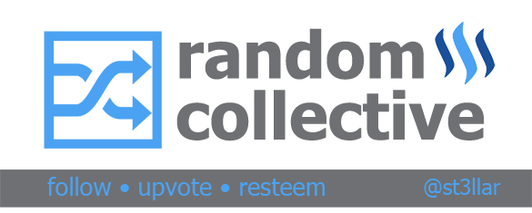 randomcollectivefinal.png