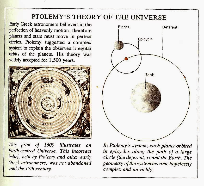 Ptolemy.jpg