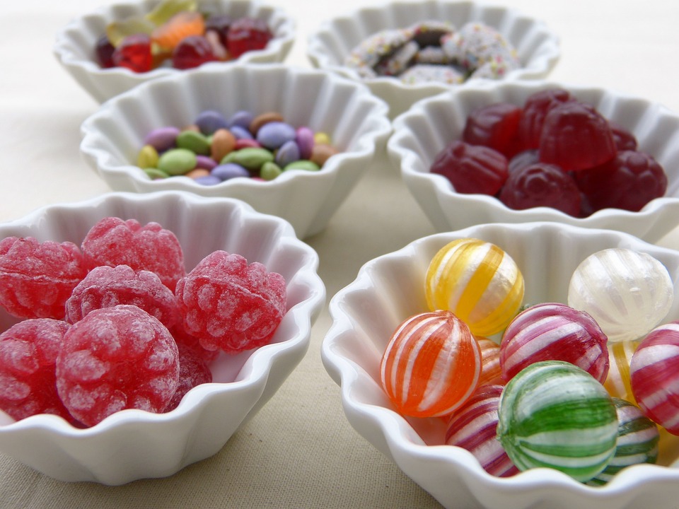 candy-2367056_960_720.jpg