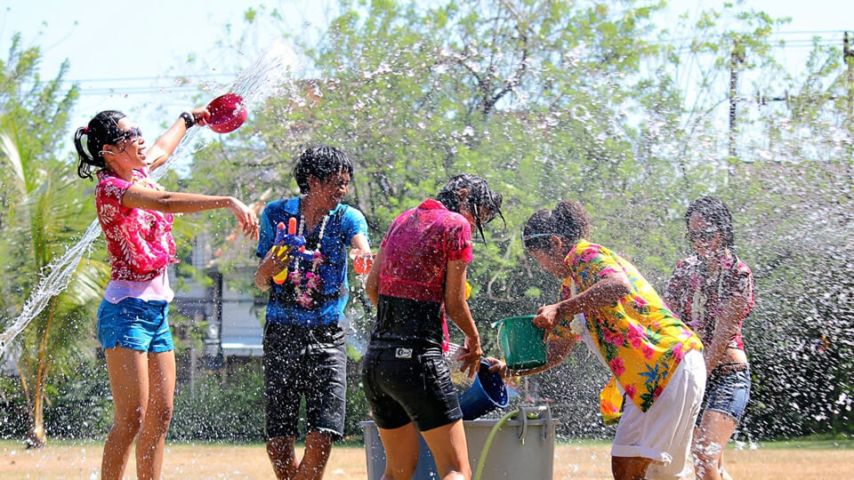 blog-songkran.jpg