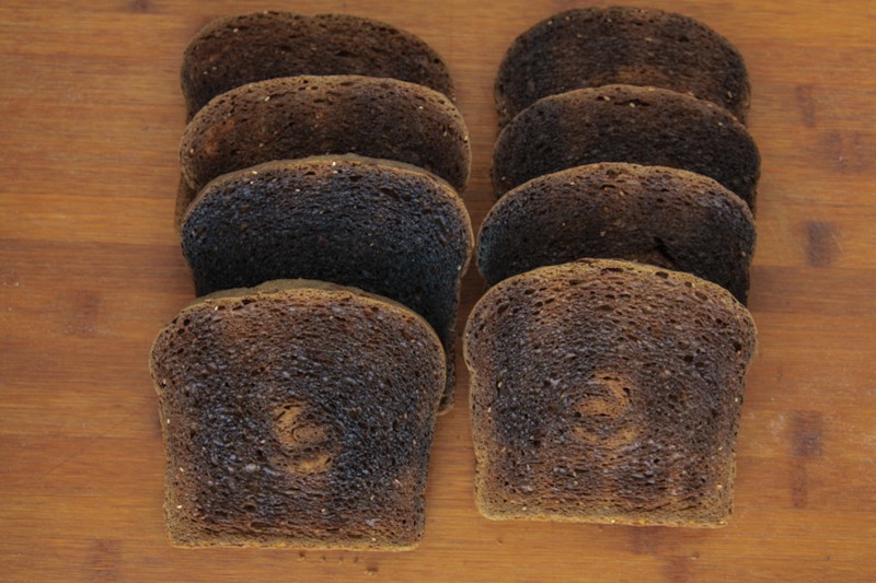 Easy-Bread-Kvas-Recipe-3-2.jpg