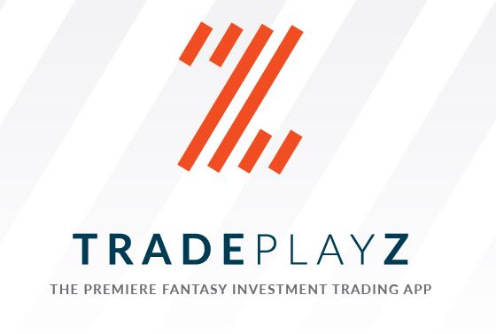 TradePlayz Logo.JPG
