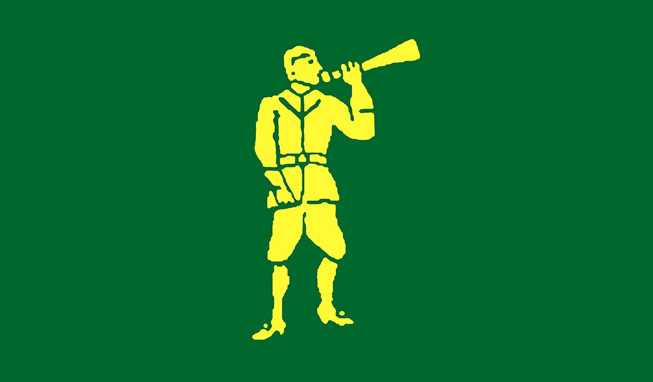 1280px-The_green_trumpeter_Ed_Low.jpg