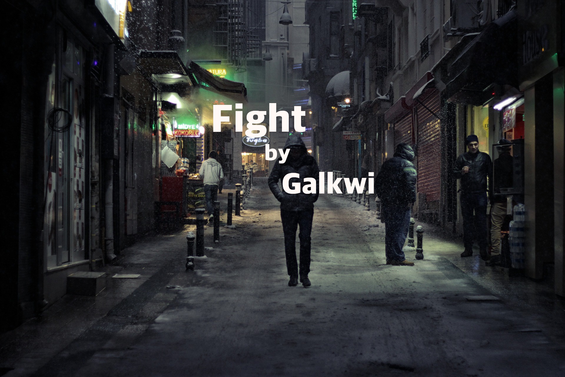 Galkwi-Fight.jpg