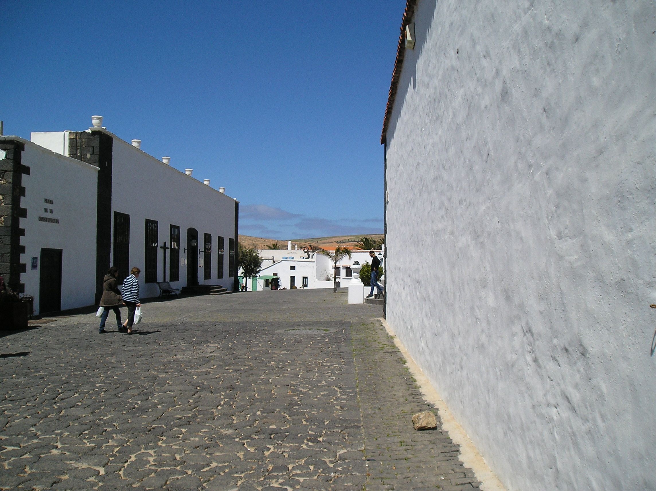 P1010011.JPG