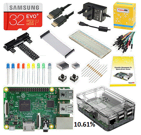 pi36.gif