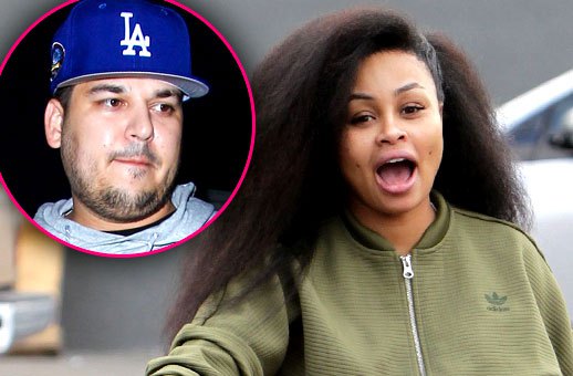 rob-kardashian-blac-chyna-marriage-drama-pp.jpg