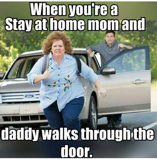 a2f850e802f587d900a21b2b3673808b--funny-parent-memes-mothers-day-memes-funny.jpg