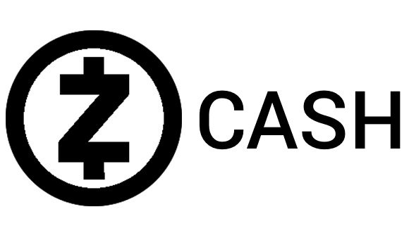 zcash-logo.jpg