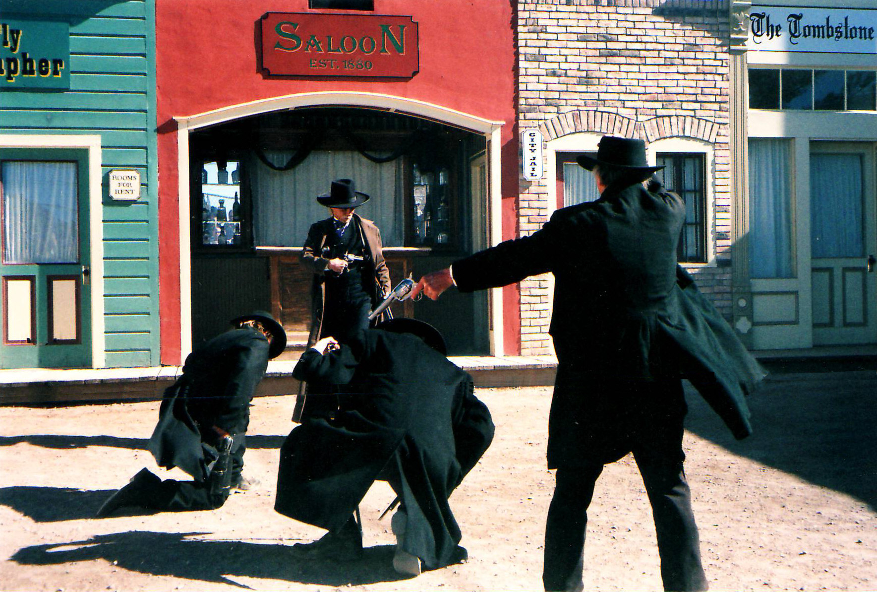 Gunfight_at_the_OK_Corral_2.jpg