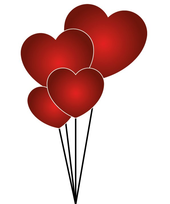 red-hearts-valentine-day-2-1147446.jpg