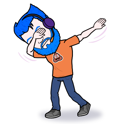 dab-regular-dj-some-alaska-guy.png