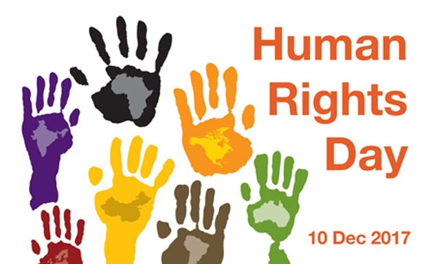 humanrights-day.jpg