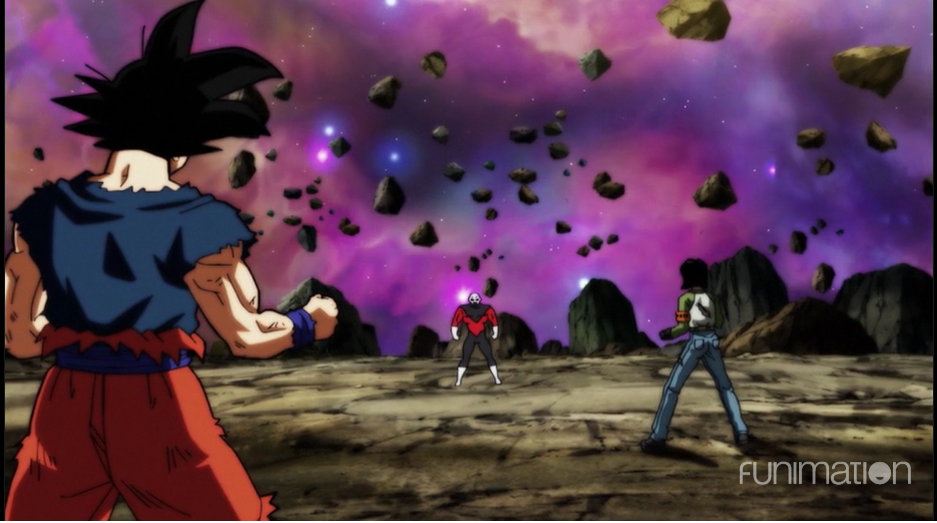 dbs.PNG