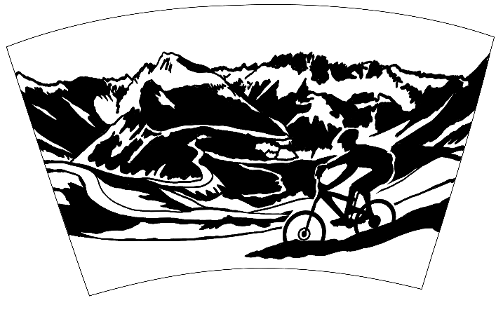 Screen Shot 2018-01-22 at 4.11.15 PM.png