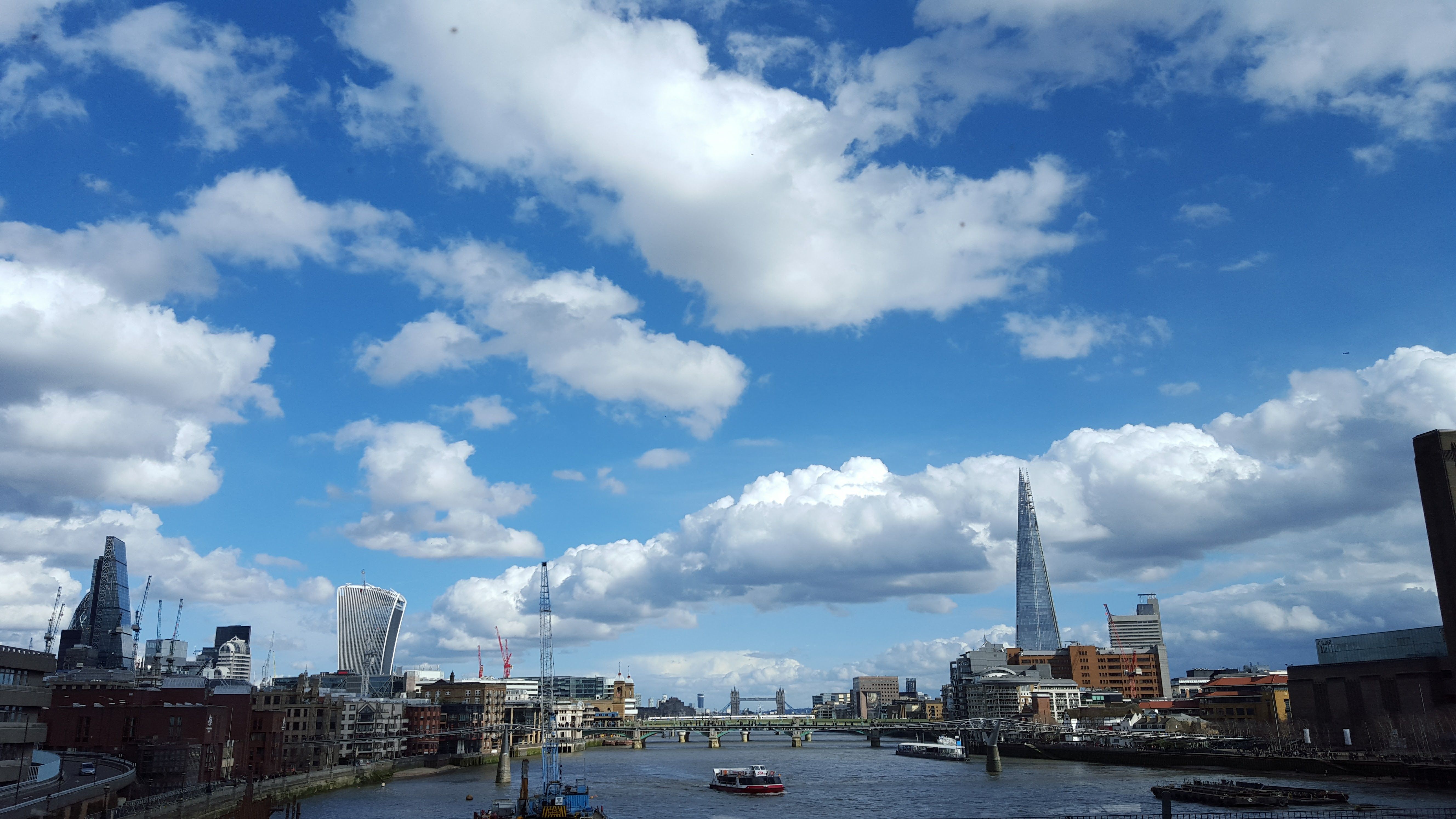 20160328_154011.jpg