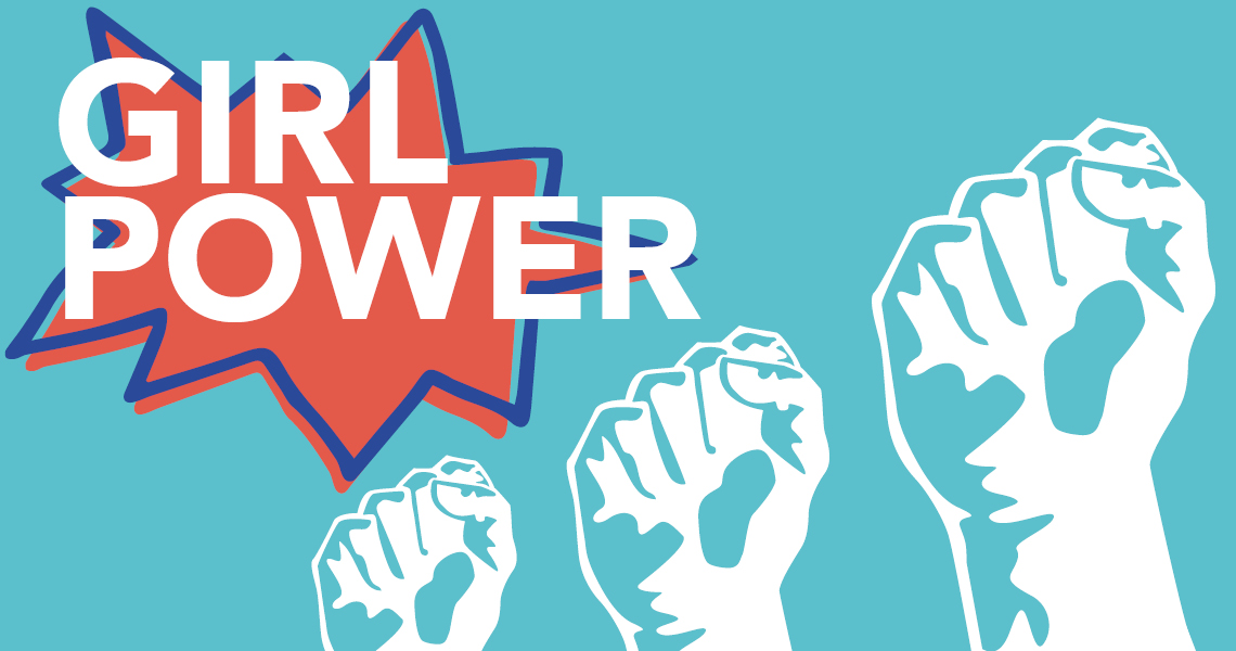 girl-power.jpg