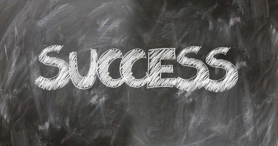 success.jpg