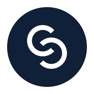 Steemit profile picture for @staked