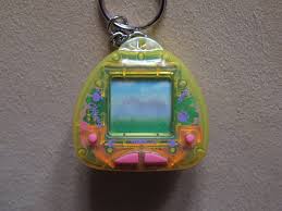 tamagotchi.jpg