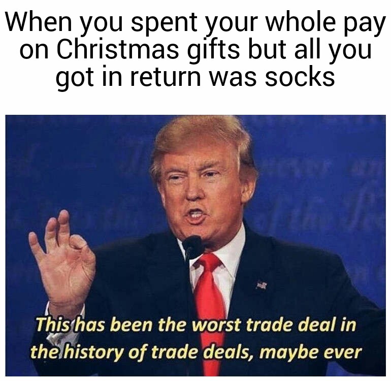 The Worst Trade Deal 22012018151654.jpg