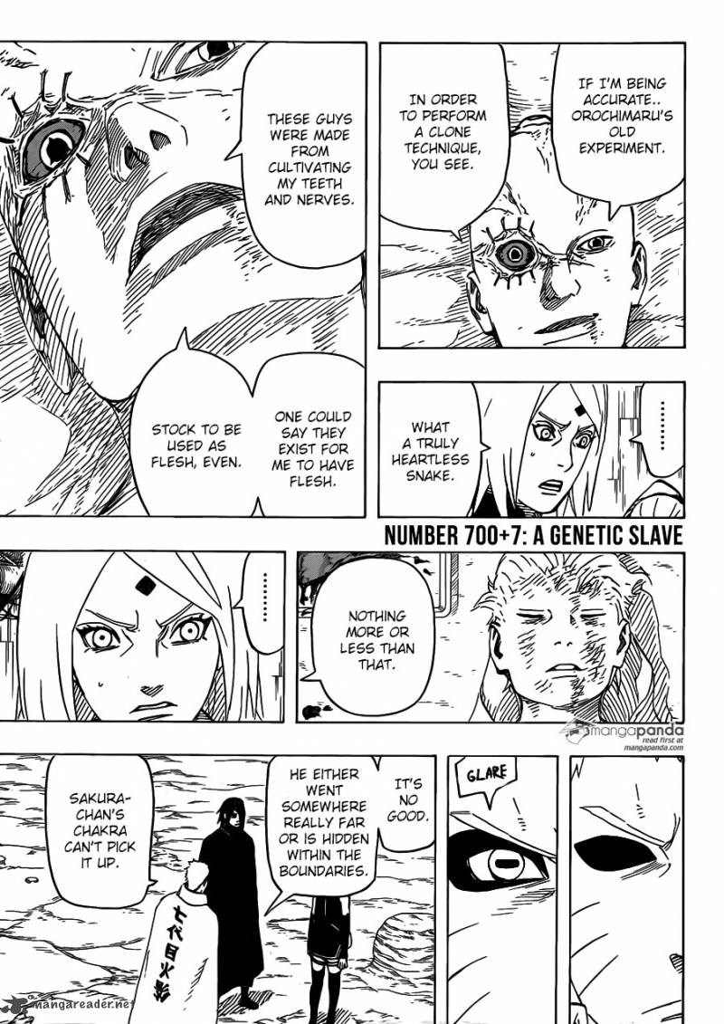 naruto_gaiden_the_seventh_hokage_7_3.jpg