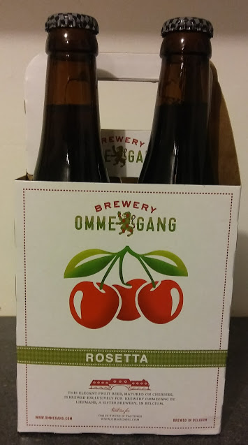 ommegang.jpg