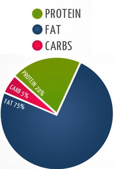 24fa063d7461f46cc36165f5a320d118--ketosis-diet-ketogenic-diet.jpg