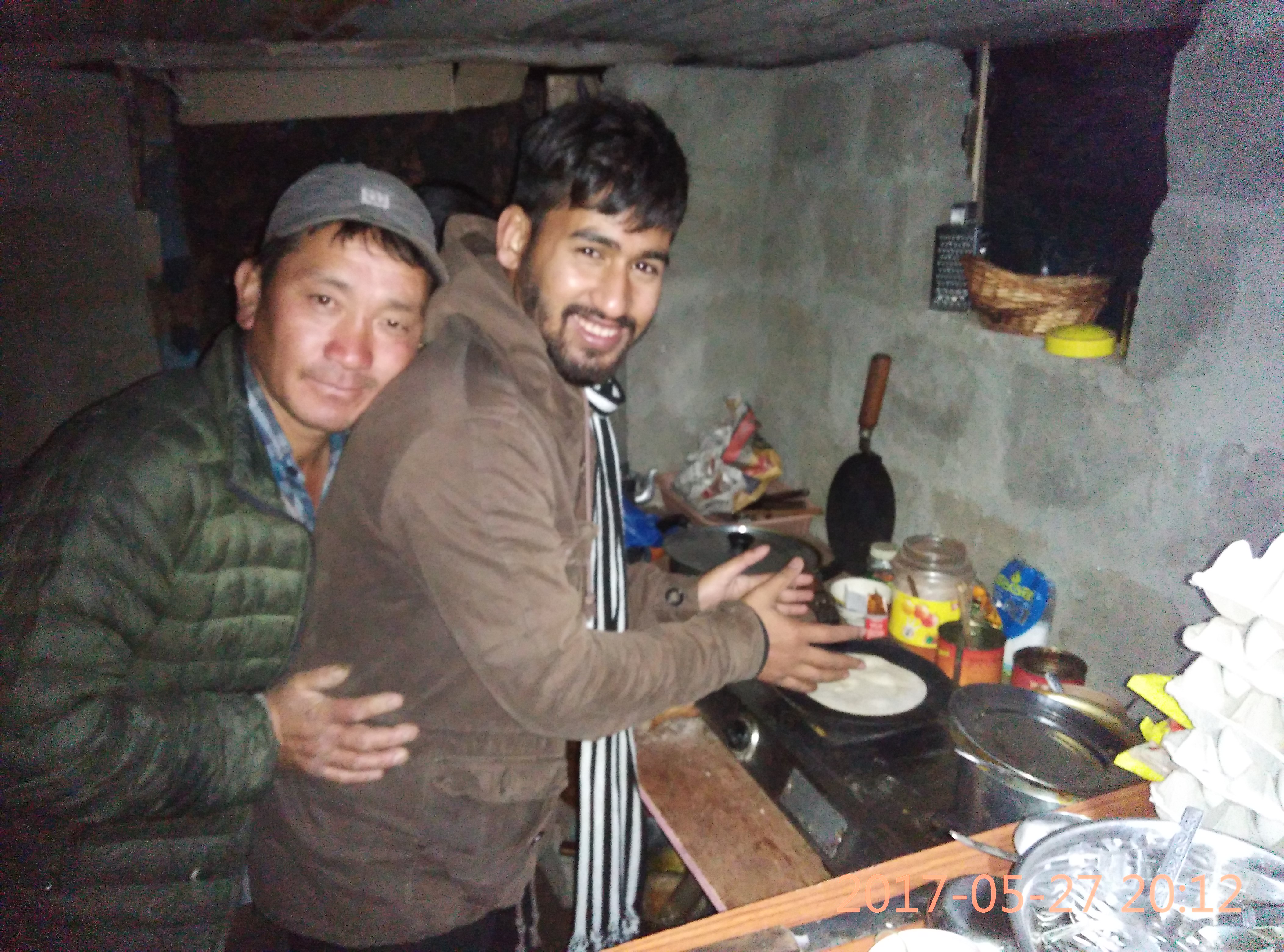 IMG_20170527_201257.jpg