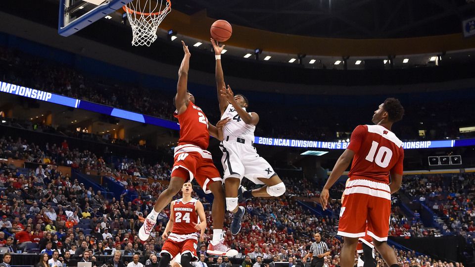 Basketball.jpg