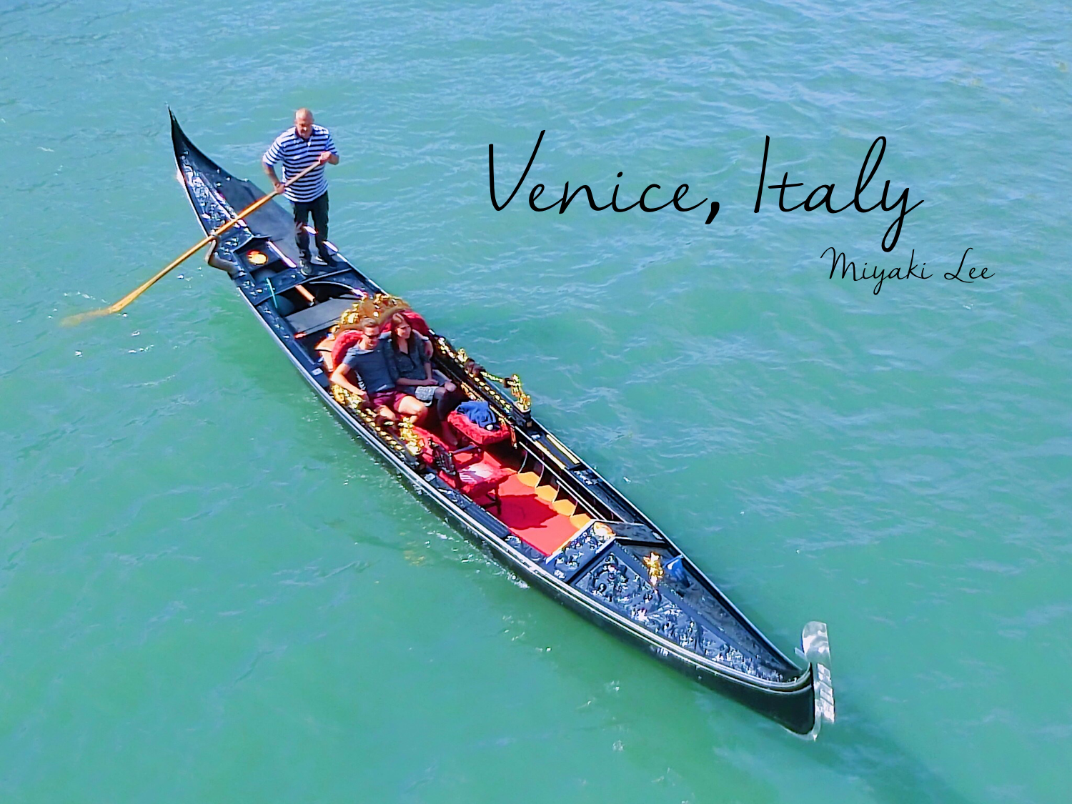 venice.png