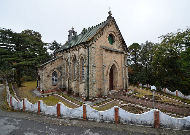 st-mary-church.jpg