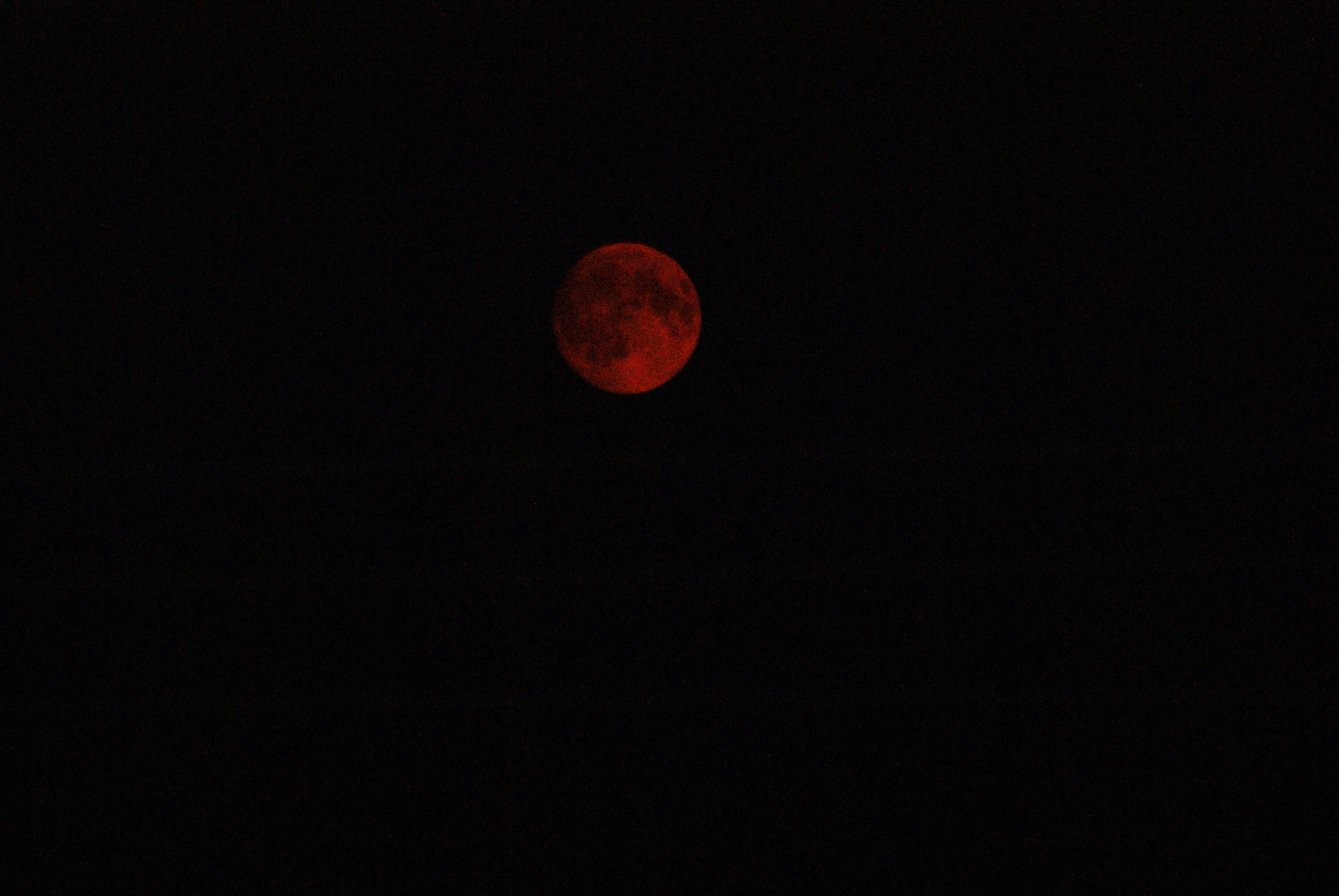 moon tonight.jpg