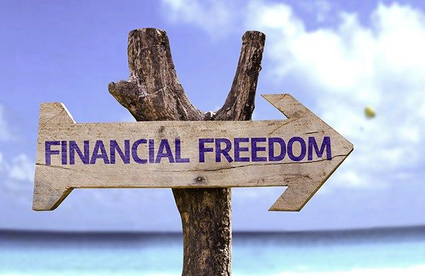 bigstock-Financial-Freedom-wooden-sign-75609595.jpg