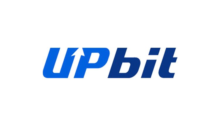upbit-logo.jpg