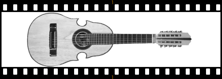 cuatro-film.jpg