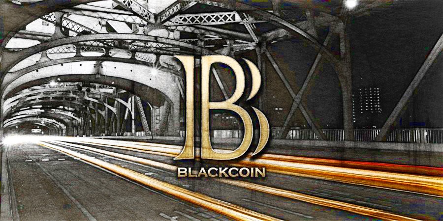 blackcoin cryptocurency blkusd.jpg