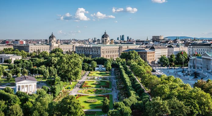 Vienna-Austria-Worlds-Most-Popular-Cities-2018.jpg