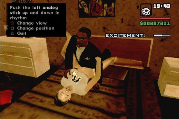grand-theft-auto-san-andreas-hot-coffee.jpeg