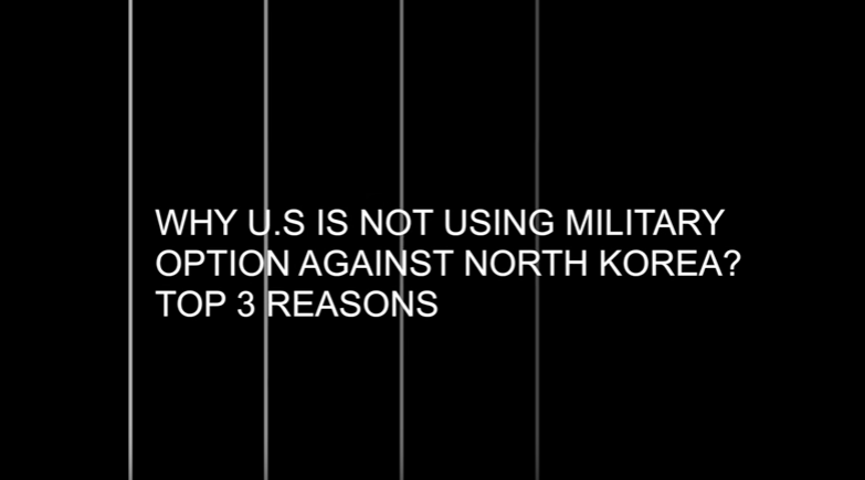 why_US_Is_Not.png