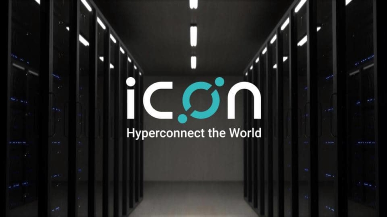 icon-review-770x433.jpg