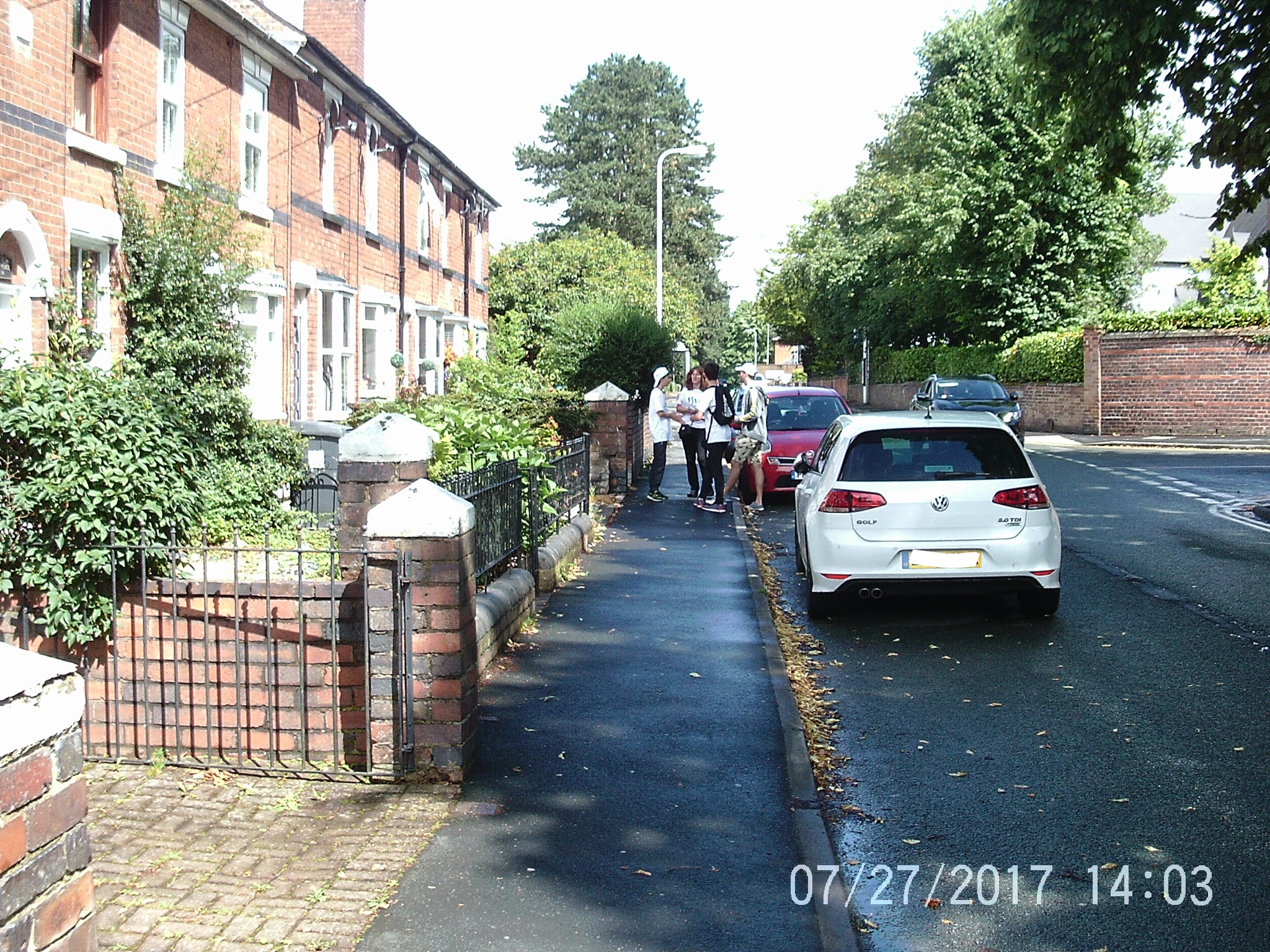 promowolverhampton Flyer Day (6).jpg