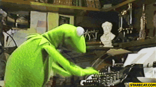 8BC2A826-5B47-4DF7-BCCA-B6C8498B4114.gif