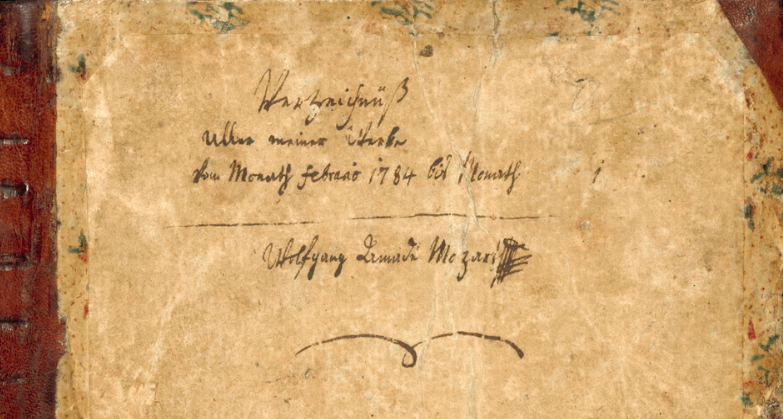 OC-Mozart-diary-cover.png