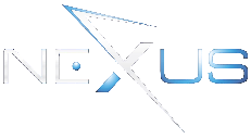 nexuslogoorg-231x128-92-5.png