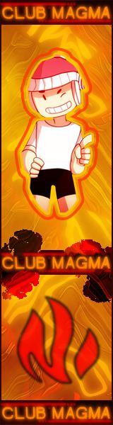 Graphics Of The Day 13 Roblox Club Magma Steemit